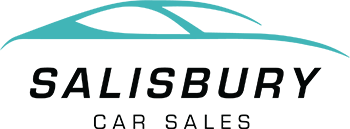 Salisbury Car Sales