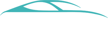Salisbury Car Sales