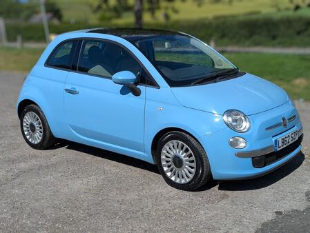 FIAT