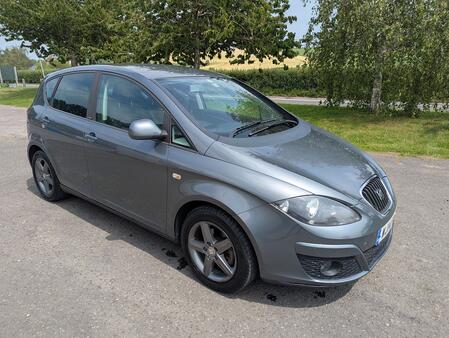 SEAT