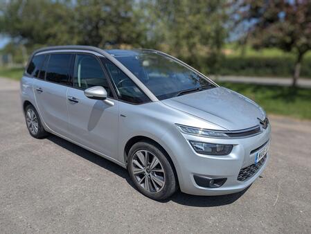 CITROEN