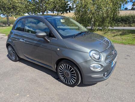 FIAT
